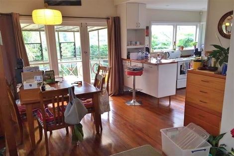 Photo of property in 13 Gregory Place, Mount Roskill, Auckland, 1041