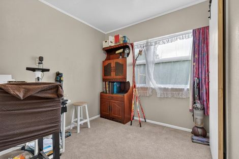 Photo of property in 14 Morvern Crescent, Tokoroa, 3420