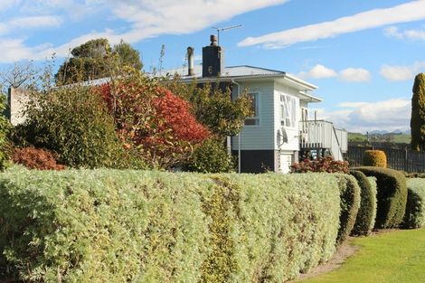 Photo of property in 3 Bayview Street, Kaikoura, 7300