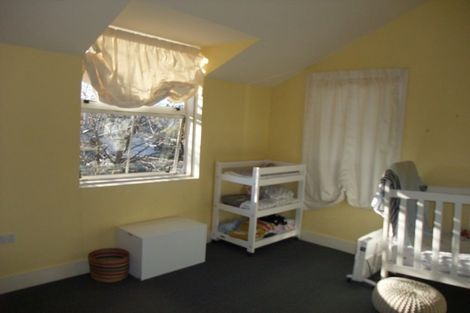 Photo of property in 11 Willowridge, Wanaka, 9305