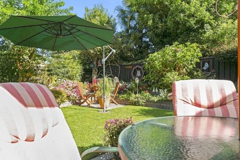 Photo of property in 164a Victoria Street, Cambridge, 3434