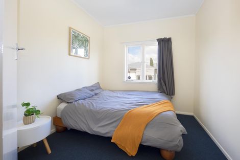 Photo of property in 17 Manuka Terrace, Mangakino, 3421