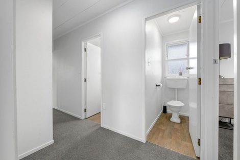 Photo of property in 132 Fairview Street, Chartwell, Hamilton, 3210