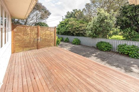 Photo of property in 51 Wikitoria Road, Putiki, Whanganui, 4501