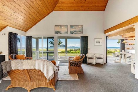 Photo of property in 27 Claxton Avenue, Pauanui, Hikuai, 3579