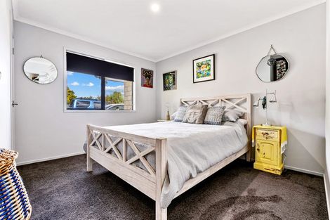 Photo of property in 26 Waipui Place, Ruatangata West, Whangarei, 0179