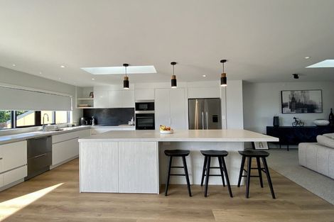 Photo of property in 5/29 May Street, Mount Maunganui, 3116