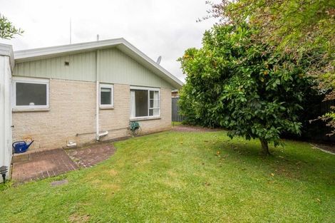 Photo of property in 30 Brocas Avenue, Hillcrest, Hamilton, 3216