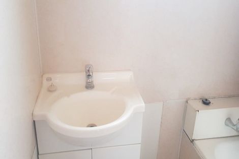 Photo of property in 35 Hatrick Street West, Whanganui, 4500