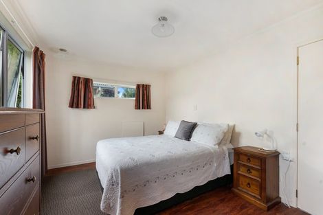 Photo of property in 10 Beaumont Street, Seddon, 7210