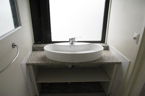 Photo of property in 21 St Benedicts Street, Eden Terrace, Auckland, 1010