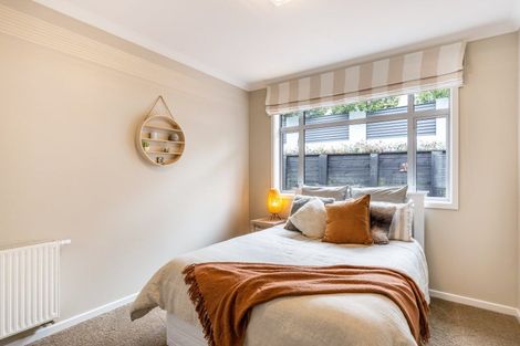 Photo of property in 71 Ngauruhoe Street, Hilltop, Taupo, 3330