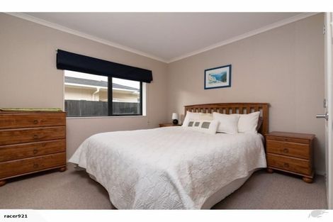 Photo of property in 7 Paradise Place, Matua, Tauranga, 3110