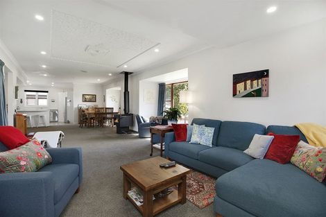 Photo of property in 3 Allens Road, Allenton, Ashburton, 7700