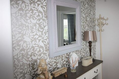 Photo of property in 35 Oaks Drive, Lincoln, 7608