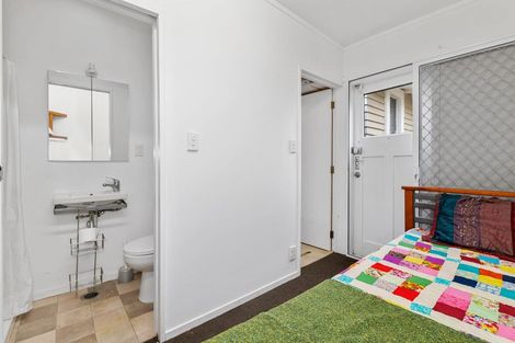 Photo of property in 5 James Street, Victoria, Rotorua, 3010