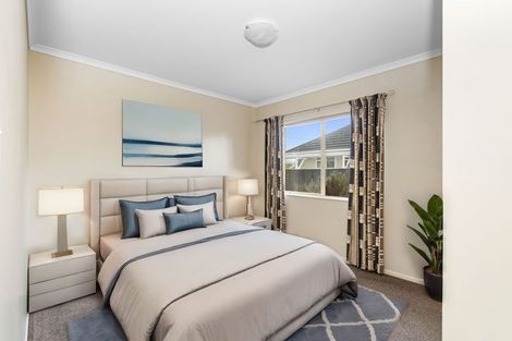 Photo of property in 28 Dorset Street, Levin, 5510