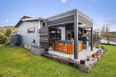 Photo of property in 15 Preston Road, Ngongotaha, Rotorua, 3010