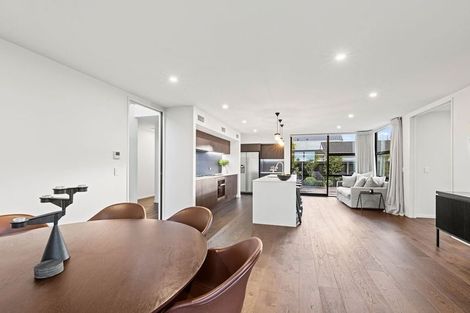 Photo of property in 42 Tui Street, Fendalton, Christchurch, 8041