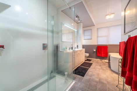 Photo of property in 41 Maude Street, Waimate, 7924