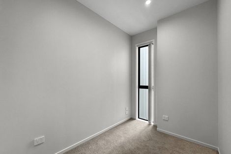 Photo of property in 5 Tima Lane, Mangere Bridge, Auckland, 2022