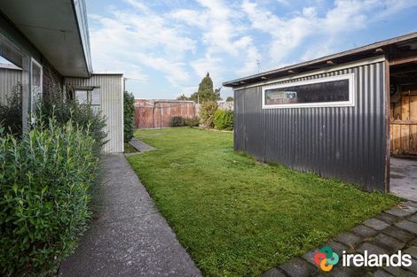 Photo of property in 2/25 Johns Road, Belfast, Christchurch, 8051