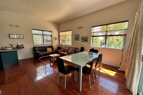 Photo of property in 15a Rukutai Street, Orakei, Auckland, 1071