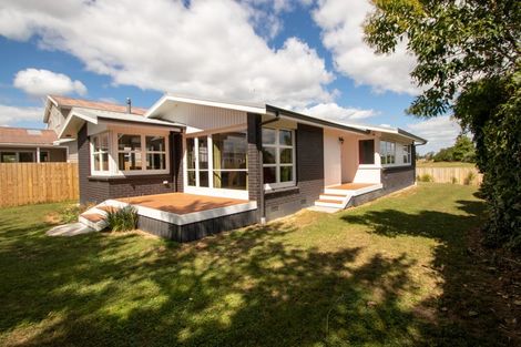 Photo of property in 664b Park Road, Te Awamutu, 3800