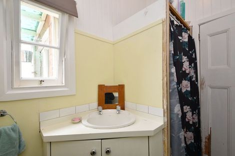 Photo of property in 3 Mcquarrie Street, Kingswell, Invercargill, 9812