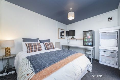 Photo of property in 236 Horndon Street, Darfield, 7510