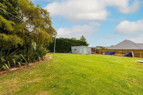 Photo of property in 10 Grey Street, Port Chalmers, 9023