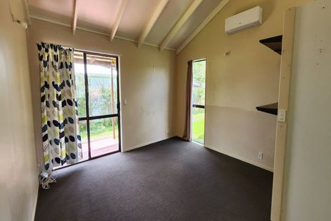 Photo of property in 53 Mangakahia Road, Kaikohe, 0405