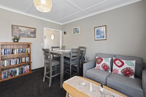 Photo of property in 72b Elizabeth Street, Victoria, Rotorua, 3010
