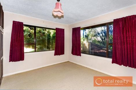 Photo of property in 55 Samuel Street, Hoon Hay, Christchurch, 8025