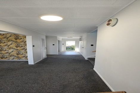 Photo of property in 109 Ross Street, Grasmere, Invercargill, 9810