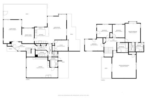 Photo of property in 40 Peterhouse Street, Tawa, Wellington, 5028