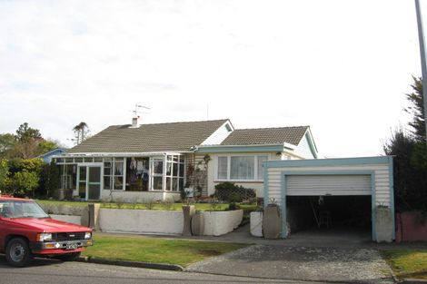 Photo of property in 119 Swansea Road, Stratford, 4332