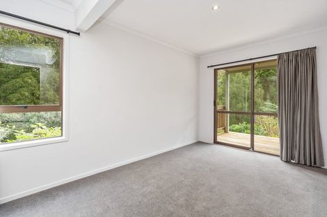 Photo of property in 5 Tieke Place, Horahora, Whangarei, 0110