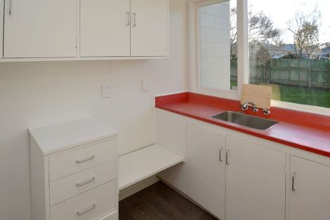 Photo of property in 22 Avenal Street, Avenal, Invercargill, 9810