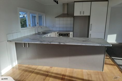 Photo of property in 40 George Street, Morrinsville, 3300