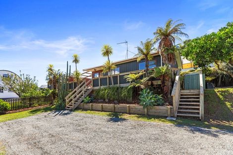 Photo of property in 17b Humber Crescent, Gate Pa, Tauranga, 3112