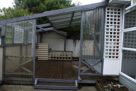 Photo of property in 4 Haynes Avenue, Upper Riccarton, Christchurch, 8041