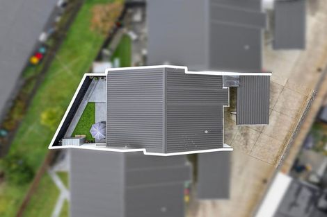 Photo of property in 2/58 Geraldine Street, Edgeware, Christchurch, 8013