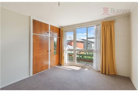 Photo of property in 510 Barbadoes Street, Edgeware, Christchurch, 8013