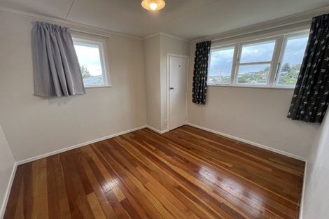 Photo of property in 157 Dimock Street, Titahi Bay, Porirua, 5022