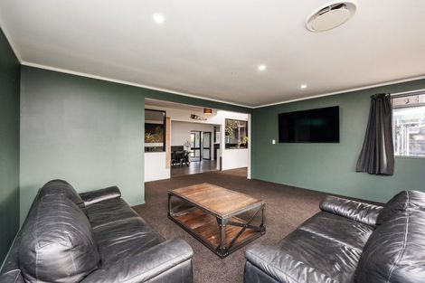 Photo of property in 982a Rongotea Road, Rongotea, Palmerston North, 4476