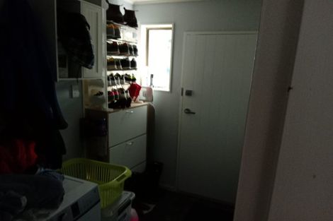 Photo of property in 5 Fitzgerald Place, Karori, Wellington, 6012