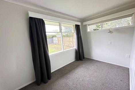 Photo of property in 38 Eighteenth Avenue, Tauranga South, Tauranga, 3112