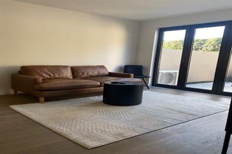 Photo of property in 4/32 Dudley Road, Mission Bay, Auckland, 1071