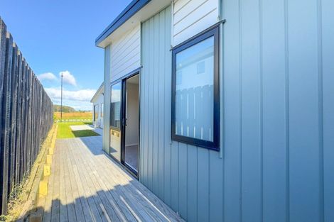 Photo of property in 2 Hirere Street, Te Kauwhata, 3710